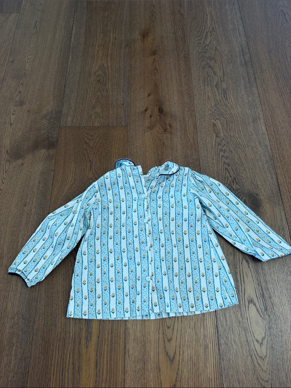 Girls top